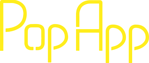 Popapp