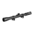 LUNETA QGK 4X20 BASIC - comprar online