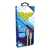 CABO TIPO C X TIPO C 1,5M MULHER MARAVILHA - comprar online