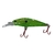ISCA ART RAPTOR SHAD