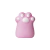 APONTADOR TRIS MEOW PATINHA na internet