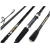 VARA SPARTA 6-12LBS S631 1,92M - comprar online