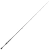 VARA SPARTA 10-20LBS S601 1,83 - MultistoreShop