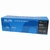 TONER HP 283 A COMPATIVEL