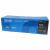 TONER HP 283 A COMPATIVEL