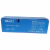 TONER HP 283 A COMPATIVEL - comprar online