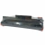 TONER HP 283 A COMPATIVEL na internet