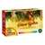 PISCA BOLHA 127V DE LED COLORI