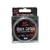 LINHA SHOCK CARBON 20M