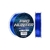 LINHA MONOF PRO HUNTER - comprar online