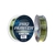 LINHA MONOF PRO HUNTER - comprar online