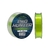 LINHA MONOF PRO HUNTER - MultistoreShop