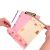 PAPEL DE CARTA EM ROLINHO - comprar online