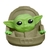 LUMINARIA THE CHILD YODA
