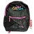 MOCHILA COSTAS LIVE FREE YOURSELF