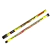 VARA EMINENT SURF SCT4203MH A na internet