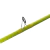 VARA EMINENT SURF SCT4203MH A - comprar online