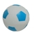 LUMINARIA FORMATO BOLA DE FUT - comprar online