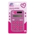 CALCULADORA 8 DIGITOS FINI