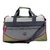 MALA DE VIAGEM MF23051 - MultistoreShop