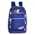 MOCHILA COSTAS DIVERTIDAMENTE - MultistoreShop