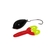 ISCA VIBORA 11G COM GRUB - MultistoreShop