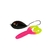 ISCA VIBORA 11G COM GRUB - loja online