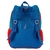 MOCHILA M PARIS SAINT GERMAIN - MultistoreShop