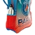 MOCHILA M PARIS SAINT GERMAIN na internet