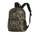 MOCHILA CAMUFLADA MF23077 - comprar online