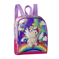 LANCHEIRA TERMICA UNICORNIO