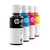 CARTUCHO HP GT53 PRETO 90 ML ORIGINAL - comprar online