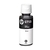 CARTUCHO HP GT53 PRETO 90 ML ORIGINAL