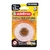 FITA BANANA DUPLA FACE 24MMX2M - comprar online