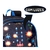 MOCHILA COSTAS LUZES VD24674J - comprar online