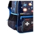 MOCHILA COSTAS LUZES VD24674J na internet