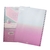 REFIL CADERNO UNIV SMART DEGR - comprar online
