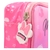 ESTOJO BOX MINNIE DAC - MultistoreShop