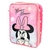 ESTOJO BOX MINNIE DAC na internet