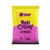 ARTIGO P FESTA HOLI COLORS 100 - MultistoreShop