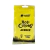 ARTIGO P FESTA HOLI COLORS 100 - comprar online