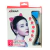 FONE DE OUVIDO BLUETOOTH - comprar online