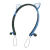 FONE DE OUVIDO BLUETOOTH