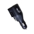CARREGADOR 2 EM 1 VEICULAR - comprar online