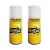 RENOVADOR DE LINHAS M3X MAGIC - comprar online