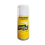 RENOVADOR DE LINHAS M3X MAGIC