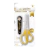 TESOURA ESTAMPADA C/ CAPA HP