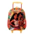 MOCHILA RODINHA MOANA 2