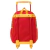 MOCHILA RODINHA MOANA 2 na internet
