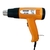 SOPRADOR TERMICO 220V 1500W HIKARI HK509 - comprar online